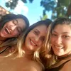 cinthia_versiani
