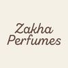 zakha.perfume