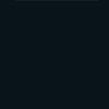sooooo100