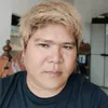 ramilromero74