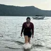 ericaathenatabla