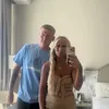 abbiefraser6