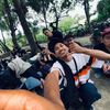 bagus.satriaaa