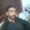 ch.ilyas213