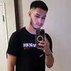 alejandrogreatness