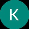 k4lvj