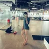 Thư tạ 🌻