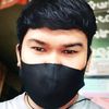kang_apirat10