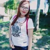 jhoerasay