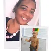 anapaulapaula549