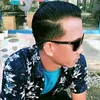 syaifulahmahesa