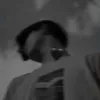 پــشـــتــون 🪽