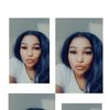 queen_prina