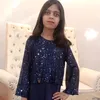 faiqanaveed6