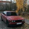 egor.g_007
