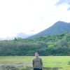 wrg_sipil