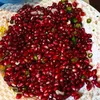 rahman411677