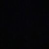 burak_gursoyy
