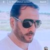 muhmmadsheraz046