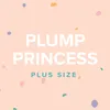 plumpprincessph
