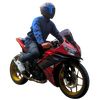 dicki_agustian13