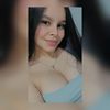 victoriaa_reyes06