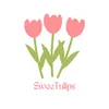 sweetulips.es
