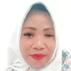 mamiwati3