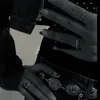 whosamb3r