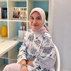 hani.kanalika