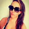 lindsaylinds85