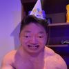Alan