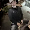 Anh Thợ Xăm Có Hộp 5