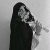 inamohamed327