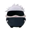 pedr0_edits8