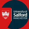 University of Salford