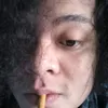 sexed_