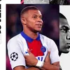 onkel_kylian