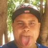 juniorumbelino1