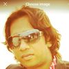 md.moniruzzaman85