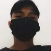 haruplays15