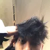 raihandityaap