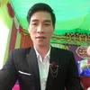 namthang87bn