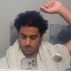 most.hated.mo_08