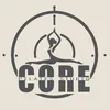 corepilates.studio