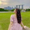 storynyaindah