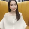 dorisyoung125