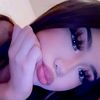 ritaaqurux2