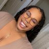 livinginthe_overflow