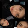 putriabilan